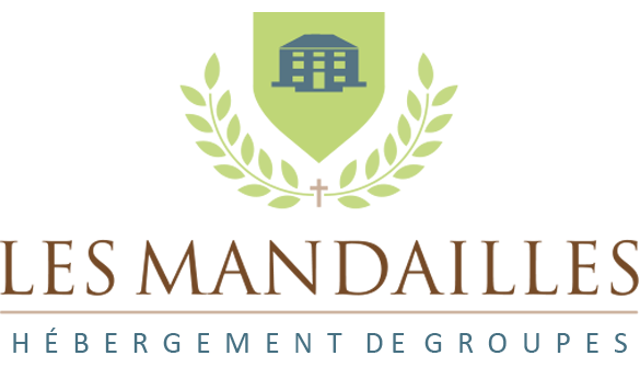 logo-hébergement-mandaille